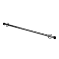 Spreader Bar - 16'' / 40 cm - Silver