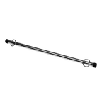 Spreader Bar - 16'' / 40 cm - Silver
