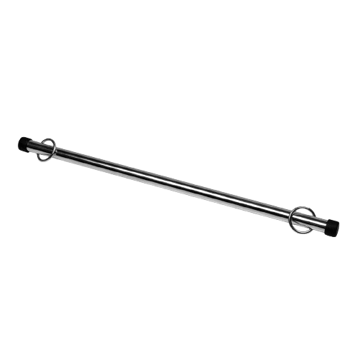 Spreader Bar - 16'' / 40 cm - Silver