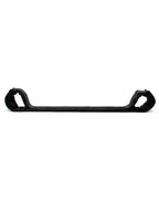 SPREADER BAR WITH 2 CUFFS