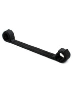 SPREADER BAR WITH 2 CUFFS