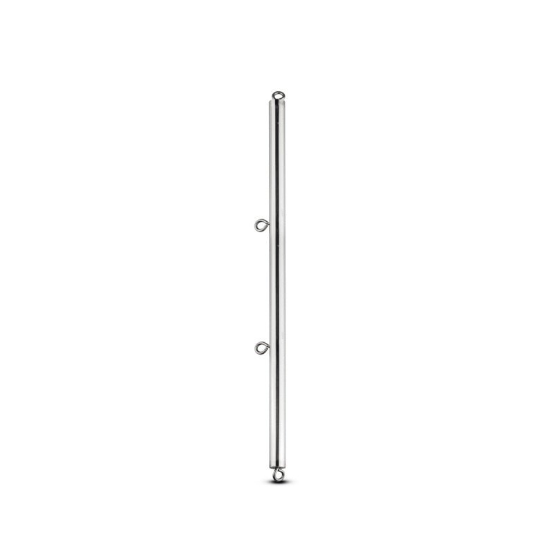 Spreidstang - 45cm