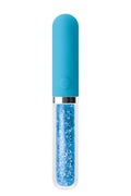 STARDUST POSH BLAUW