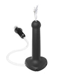STRAP-ON-ME SQUIRTING CUM DILDO MAAT S