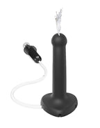 STRAP-ON-ME SQUIRTING CUM DILDO MAAT S