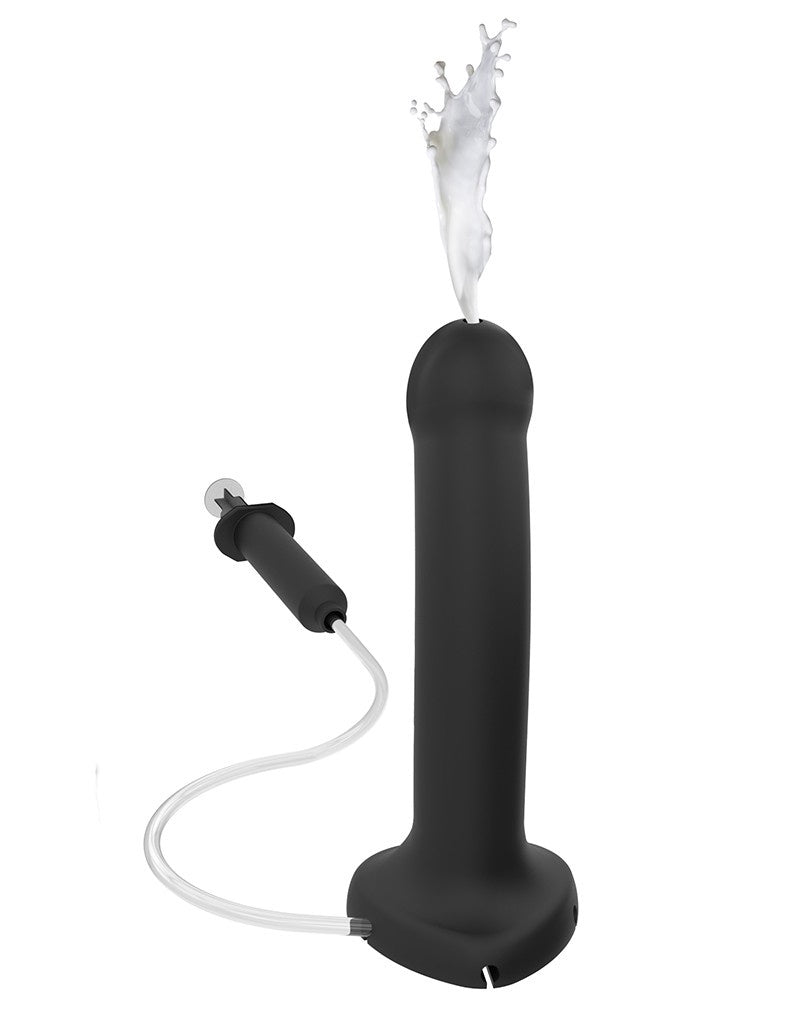 STRAP-ON-ME SQUIRTING CUM DILDO MAAT L