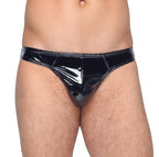 String Lak black level