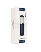 SVAKOM ALEX NEO 2 INTERACTIEVE THRUSTING MASTURBATOR MET APP