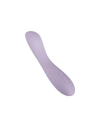 SVAKOM AMY 2 FLEXIBELE G-SPOT VIBRATOR LILA