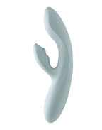 SVAKOM CHIKA VERWARMENDE RABBIT VIBRATOR