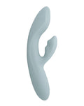 SVAKOM CHIKA VERWARMENDE RABBIT VIBRATOR