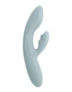 SVAKOM CHIKA VERWARMENDE RABBIT VIBRATOR