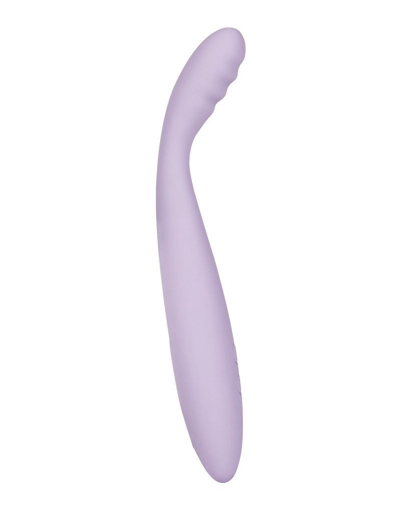 SVAKOM Cici 2 Vibrator Lilac