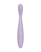 SVAKOM Cici 2 Vibrator Lilac