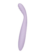 SVAKOM Cici 2 Vibrator Lilac