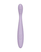 SVAKOM Cici 2 Vibrator Lilac