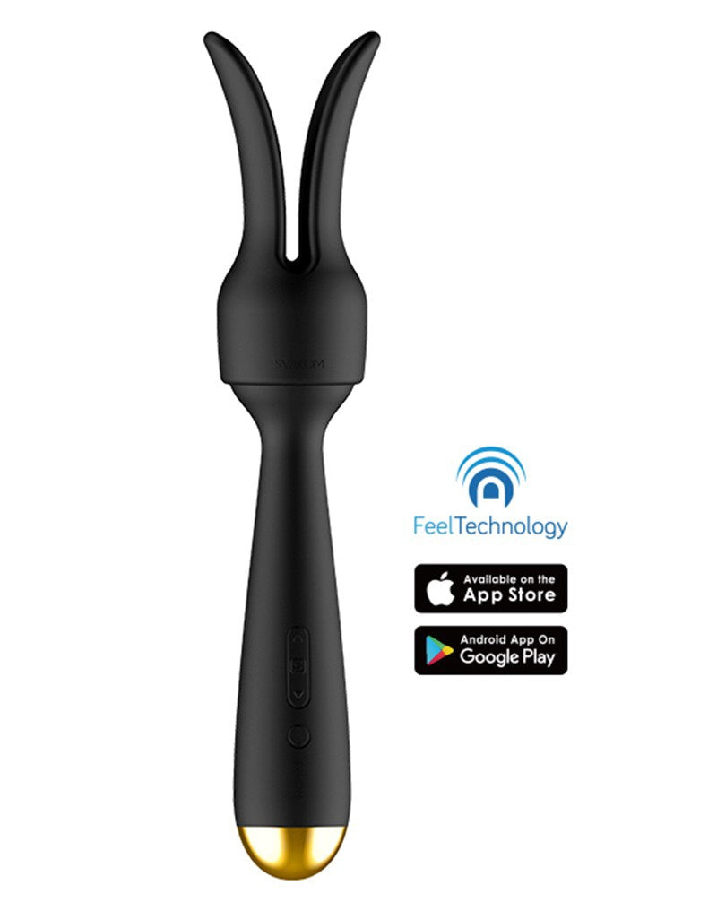 CONNEXION SERIES EMMA NEO APP CONTROLLED