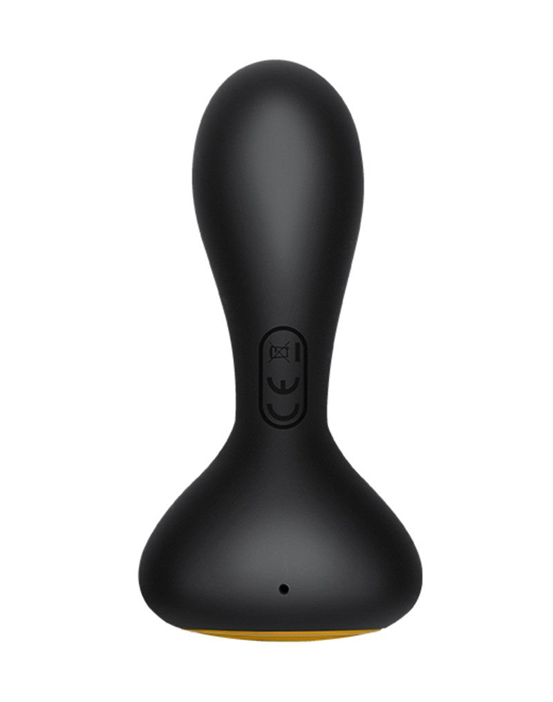 SVAKOM CONNEXION SERIES VICK NEO APP CONTROLLED