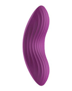 Svakom Edeny App Controlled Clitoral Stimulator