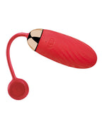 EITJE ELLA - APP CONTROLLED BULLET VIBRATOR