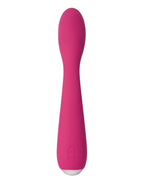 SVAKOM  en ndash IRIS CLITORIS EN G-SPOT VIBRATOR