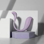 SVAKOM  Phoenix Neo 2 Interactieve Bullet Vibrator