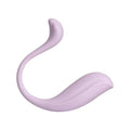 SVAKOM  Phoenix Neo 2 Interactieve Bullet Vibrator