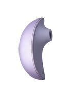 SVAKOM PULSE GALAXIE LUCHTDRUK VIBRATOR LILA
