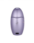 SVAKOM PULSE GALAXIE LUCHTDRUK VIBRATOR LILA