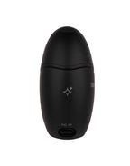 SVAKOM PULSE GALAXIE LUCHTDRUK VIBRATOR ZWART