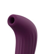 PULSE UNION AIR PRESSURE VIBRATOR (MET APP CONTROL)
