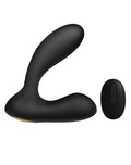SVAKOM - VICK Vibrator Met Afstandb.