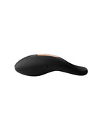 SVAKOM WINNI 2 COCKRING VIBRATOR MET AFSTANDSBEDIENING