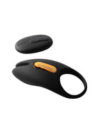 SVAKOM WINNI 2 COCKRING VIBRATOR MET AFSTANDSBEDIENING