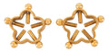 TEPEL SIERADEN