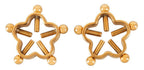 TEPEL SIERADEN