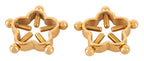TEPEL SIERADEN