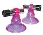 TEPELZUIGER ULTRAVIOLETT POM