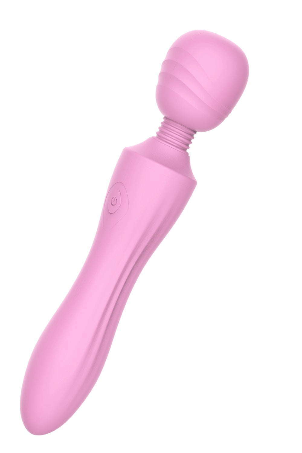 DE SNOEPWINKEL PINK LADY Wand Vibrator