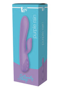 DE SNOEPWINKEL PURPLE RAIN