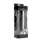 Thunder Bullet-XL Extreme Power Bullet Vibrator