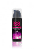 Tightening Creme Shape 30ml