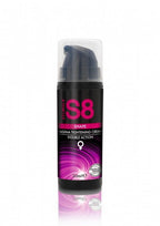 Tightening Creme Shape 30ml