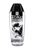TOKO SILICONEN GLIJMIDDEL