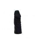 VERWISSELBARE DILDO VOOR STRAP-ON 9136