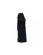 VERWISSELBARE DILDO VOOR STRAP-ON 9136