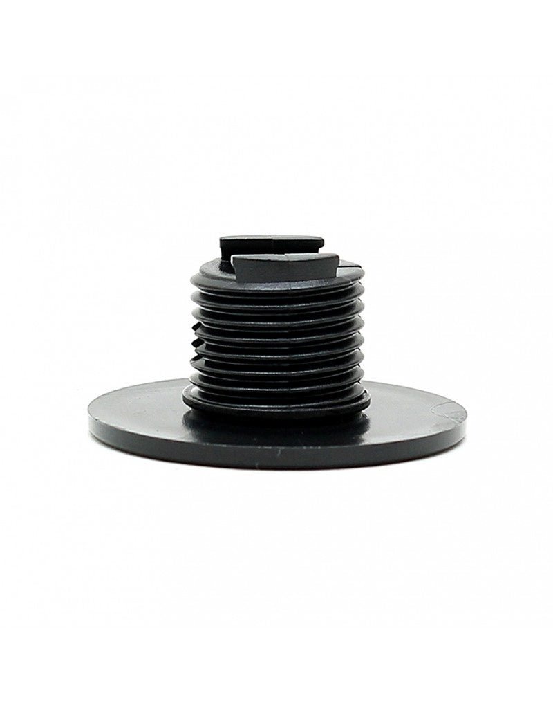 VERWISSELBARE DILDO VOOR STRAP-ON 9136