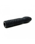 VERWISSELBARE DILDO VOOR STRAP-ON 9140