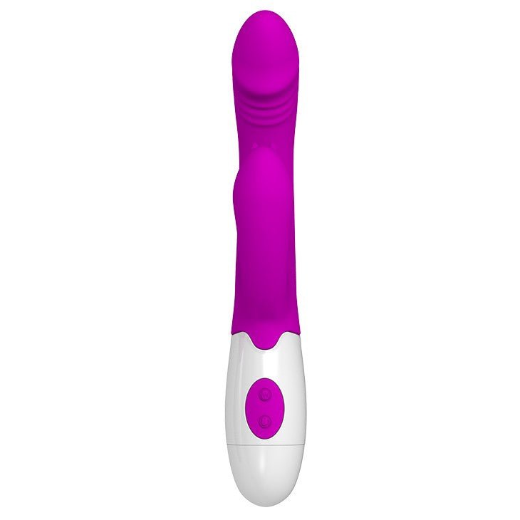 VIBRATOR PRETTY LOVE ANDRE