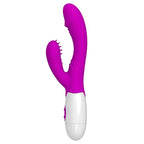 VIBRATOR PRETTY LOVE ANDRE